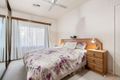Property photo of 25 Ralph Street Sturt SA 5047