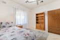 Property photo of 25 Ralph Street Sturt SA 5047