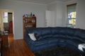 Property photo of 1 Arnold Avenue St Marys NSW 2760