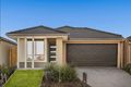 Property photo of 20 Fitzrovia Drive Wyndham Vale VIC 3024