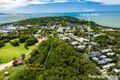 Property photo of 2 Beryl Street Port Douglas QLD 4877