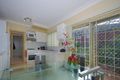 Property photo of 1/33 Anderson Street Belmore NSW 2192