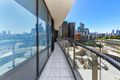 Property photo of 1108/35 Albert Road Melbourne VIC 3004