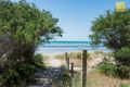 Property photo of 76 Curlew Drive Capel Sound VIC 3940