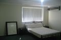 Property photo of 7/19-21 Alexander Crescent Macquarie Fields NSW 2564