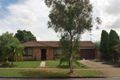 Property photo of 19 Pine Road Casula NSW 2170