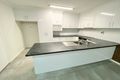 Property photo of 7/6 Boucaut Crescent Malak NT 0812