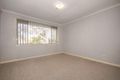 Property photo of 4 Bennet Street Spence ACT 2615