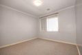 Property photo of 4 Bennet Street Spence ACT 2615