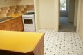 Property photo of 1/151 Great Ocean Road Apollo Bay VIC 3233