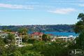 Property photo of 14 The Crescent Vaucluse NSW 2030