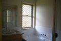 Property photo of 40 Sutherland Crescent Goodna QLD 4300