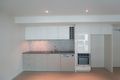 Property photo of 3F/8 Waterside Place Docklands VIC 3008