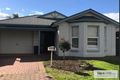 Property photo of 12 Parkview Drive Oakden SA 5086