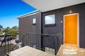 Property photo of 6/3 Shepherd Street Glenroy VIC 3046