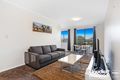 Property photo of 6/3 Shepherd Street Glenroy VIC 3046