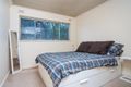 Property photo of 4/31 Everard Avenue Ashford SA 5035