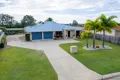 Property photo of 2/9 Isis Court Eli Waters QLD 4655