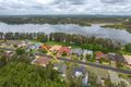 Property photo of 19 Orion Drive Yamba NSW 2464