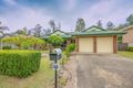 Property photo of 19 Orion Drive Yamba NSW 2464