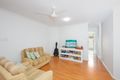 Property photo of 19 Orion Drive Yamba NSW 2464