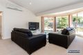 Property photo of 49 Central Parkway Cranbourne West VIC 3977