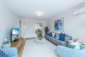 Property photo of 11/14 Ardmillan Road Moonee Ponds VIC 3039