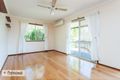 Property photo of 15 Reed Street Ormiston QLD 4160