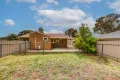 Property photo of 33 Flavian Crescent Morphett Vale SA 5162