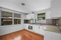 Property photo of 33 Flavian Crescent Morphett Vale SA 5162