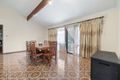 Property photo of 43 Winslow Crescent Deer Park VIC 3023