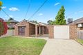 Property photo of 43 Winslow Crescent Deer Park VIC 3023