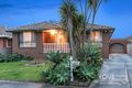 Property photo of 4 Natika Court Bundoora VIC 3083