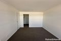 Property photo of 44 Hatcher Road Munno Para Downs SA 5115