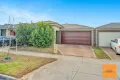 Property photo of 26 Wagner Drive Werribee VIC 3030