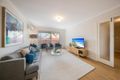 Property photo of 11/14 Ardmillan Road Moonee Ponds VIC 3039