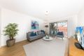 Property photo of 11/14 Ardmillan Road Moonee Ponds VIC 3039