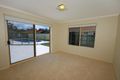 Property photo of 14 Fernleigh Crescent Mountain Creek QLD 4557