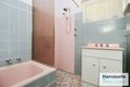 Property photo of 185 Port Road Aldinga SA 5173