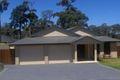Property photo of 11 Firman Glen St Georges Basin NSW 2540