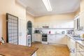 Property photo of 105 Oakley Avenue East Lismore NSW 2480