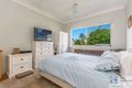 Property photo of 105 Oakley Avenue East Lismore NSW 2480