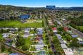 Property photo of 105 Oakley Avenue East Lismore NSW 2480