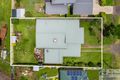 Property photo of 105 Oakley Avenue East Lismore NSW 2480