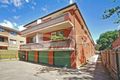 Property photo of 1/36 Hampstead Road Homebush West NSW 2140