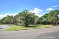 Property photo of 1/36 Hampstead Road Homebush West NSW 2140