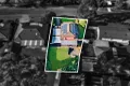 Property photo of 19 Nardango Road Bradbury NSW 2560