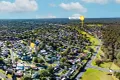 Property photo of 19 Nardango Road Bradbury NSW 2560
