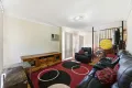 Property photo of 19 Nardango Road Bradbury NSW 2560