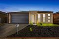 Property photo of 235 Bethany Road Tarneit VIC 3029